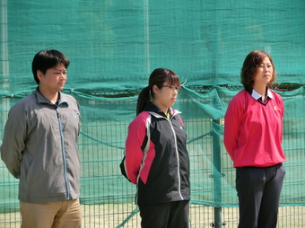 ご協賛メーカーさま(133KB) ご協賛メーカーさま(133KB)