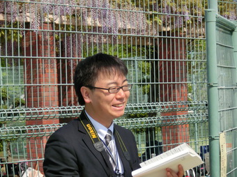 朝日新聞社さま(191KB) 朝日新聞社さま(191KB)