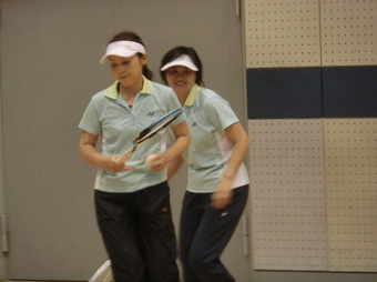 大会スナップ(81KB) 大会スナップ(81KB)