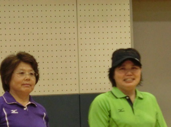 大会スナップ(93KB) 大会スナップ(93KB)