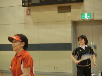 大会スナップ(83KB) 大会スナップ(83KB)