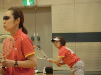 CIMG4257(85KB) CIMG4257(85KB)