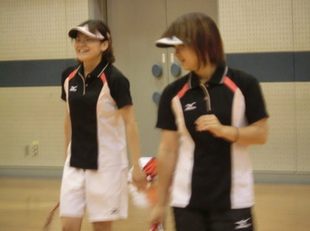 CIMG4270(78KB) CIMG4270(78KB)