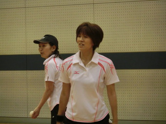 CIMG4289(105KB) CIMG4289(105KB)