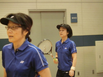 CIMG4407(88KB) CIMG4407(88KB)