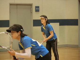 CIMG4241(96KB) CIMG4241(96KB)