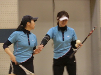 CIMG4394(78KB) CIMG4394(78KB)