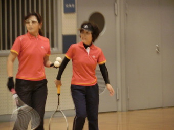 CIMG4271(80KB) CIMG4271(80KB)