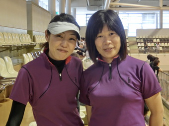 CIMG4411(101KB) CIMG4411(101KB)