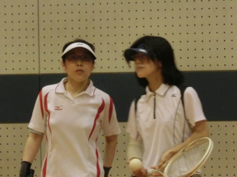 CIMG4315(88KB) CIMG4315(88KB)