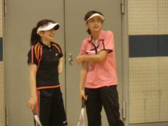 CIMG4329(76KB) CIMG4329(76KB)