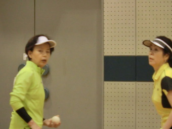 CIMG4332(74KB) CIMG4332(74KB)