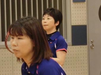 CIMG4353(100KB) CIMG4353(100KB)