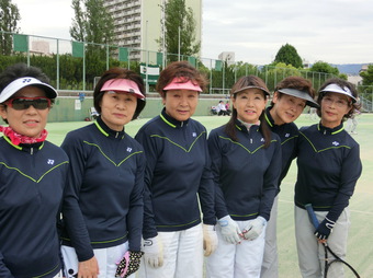 ルビー(133KB) ルビー(133KB)