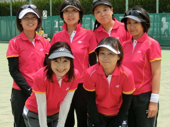 ピノキオ(130KB) ピノキオ(130KB)