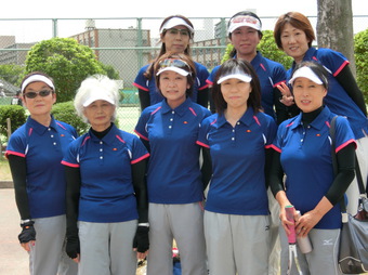 やましな(134KB) やましな(134KB)