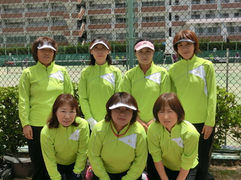 洛南パーソンズ(176KB) 洛南パーソンズ(176KB)