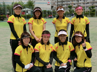 葵(158KB) 葵(158KB)