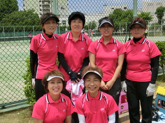 ピュア(A)(188KB) ピュア(A)(188KB)