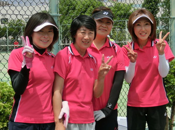 ピュア(B)(154KB) ピュア(B)(154KB)