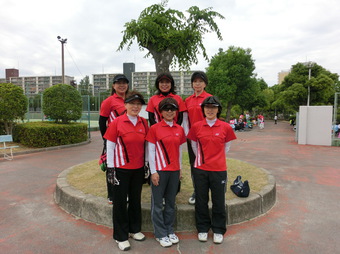 若竹(146KB) 若竹(146KB)