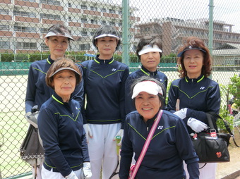 ルビー(181KB) ルビー(181KB)