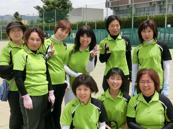 ストレート(149KB) ストレート(149KB)