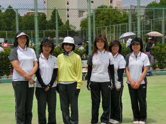 宇治(164KB) 宇治(164KB)