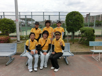 ピノキオ(B)(163KB) ピノキオ(B)(163KB)