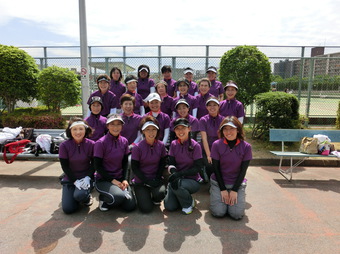 京都女子(160KB) 京都女子(160KB)