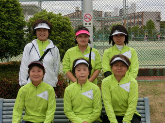 洛南パーソンズ(184KB) 洛南パーソンズ(184KB)