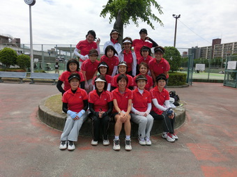 嵯峨(151KB) 嵯峨(151KB)