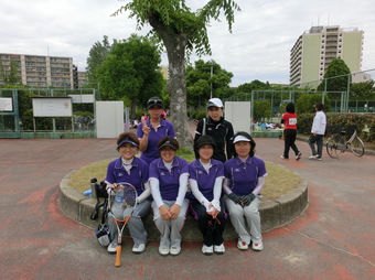 洛西(156KB) 洛西(156KB)