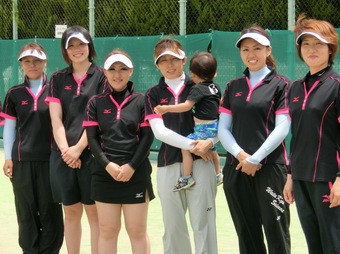 ビバーチェ綾部(139KB) ビバーチェ綾部(139KB)