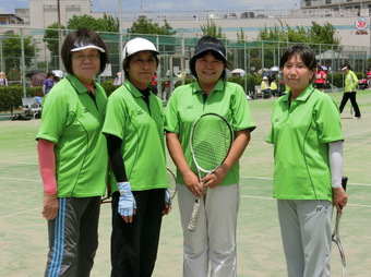 クレッシェンド(146KB) クレッシェンド(146KB)