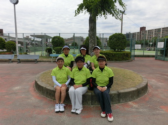 福知山ウイディ(145KB) 福知山ウイディ(145KB)