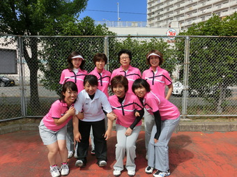 E.F.T.(208KB) E.F.T.(208KB)