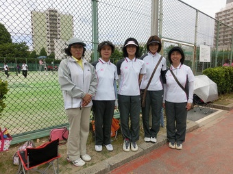 宇治(B)(190KB) 宇治(B)(190KB)