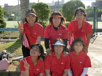 若竹(A)(154KB) 若竹(A)(154KB)