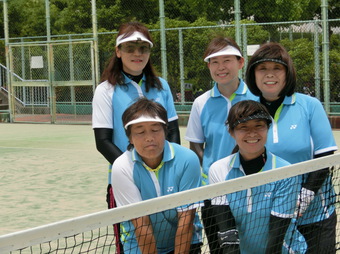 ホップ(163KB) ホップ(163KB)