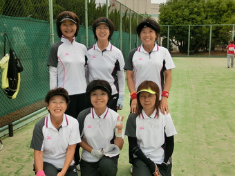 宇治(A)(153KB) 宇治(A)(153KB)