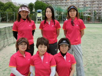 ピノキオ(150KB) ピノキオ(150KB)