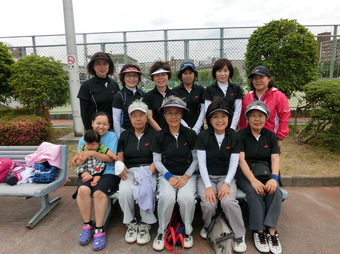 オールかめおか(176KB) オールかめおか(176KB)