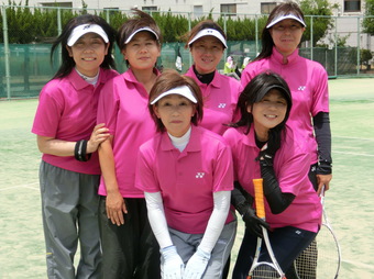 ピュア(145KB) ピュア(145KB)