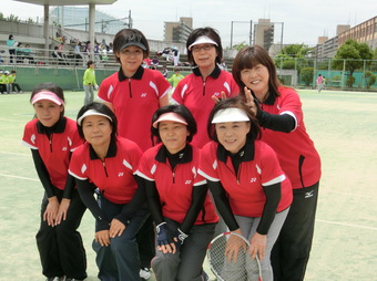 ミッキーママ(137KB) ミッキーママ(137KB)