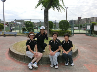 アトム(145KB) アトム(145KB)