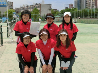 若竹(B)(142KB) 若竹(B)(142KB)