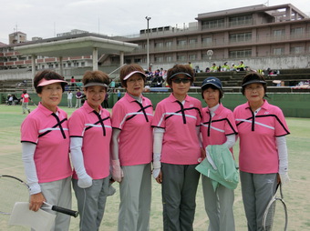 E.F.T.(132KB) E.F.T.(132KB)