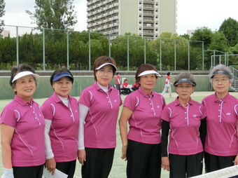 洛水(140KB) 洛水(140KB)