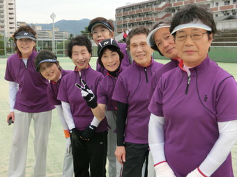 京都女子(112KB) 京都女子(112KB)